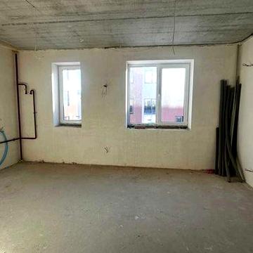 ТЕРМІНОВО! Студія з газом за 23 000$ БЕЗ комісії!