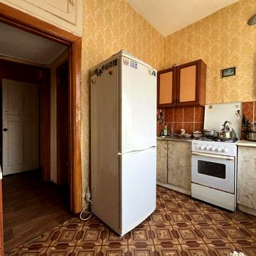 Ексклюзив. Продам хорошу жилу 3шку в місті Узин