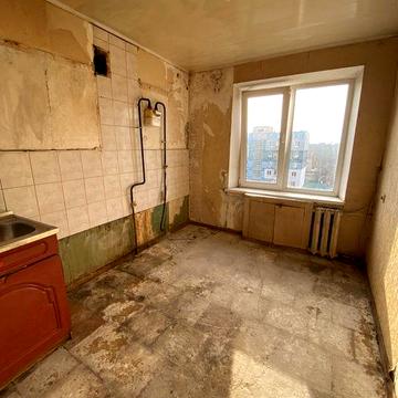 Срочно продам 2х комн Приднепровск/ сертификат