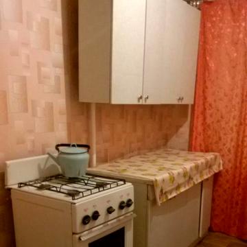 Сдам 2хкомнатную квартиру жм Парус