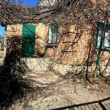 дача Гидросила під житло