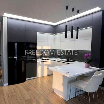 249 тыс.$‼️ЖК ПАВЛОВСКИЙ КВАРТАЛ‼️ЭКСКЛЮЗИВНАЯ квартира/170м!4 cпальни ЖК Павловский квартал