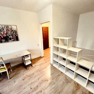 Центр, Вишневе, ЖК, газ.плита та опалення, Можна з тваринами