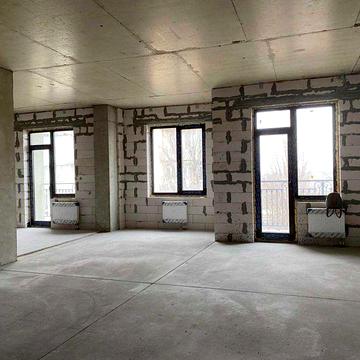 Продам квартиру в центре Одессы Французский бульвар / Музкомедия