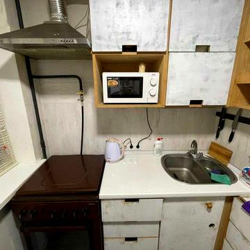 Здам 2х кімнатну  м Дарниця 5 хвилин пішкі вул Краківська 18