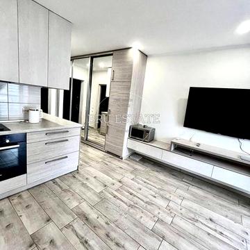 Без %% Ремонт Продаж 1к кв Осокорки Славутич ЖК Славутич