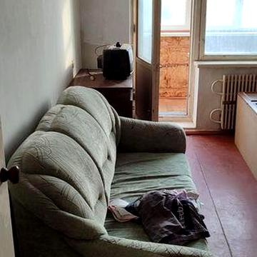 Власник без комісії АН. Продам 3 кім квартиру.  Хортицький район, вул.