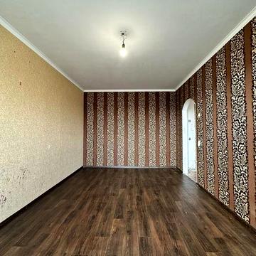 Продаж 1/4/9 НЕ МАЛОСІМЕЙКА