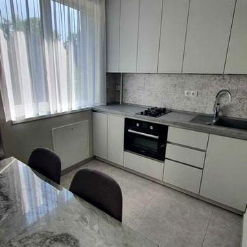 Оренда квартири від власника 2к Проспект, після кап.ремонта