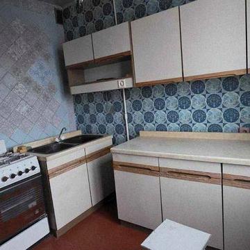 Экс Продам 2к квартиру   ул. Метростроителей, Северная Салтовка, Салтовка