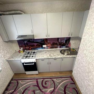 Вільна  .Здам 1 кім по Лесі Українки