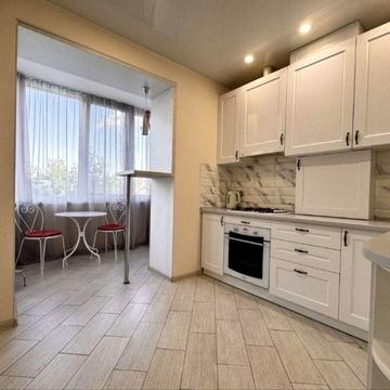 Оренда квартири! Святопетрівське/ Софіївська Борщагівка.