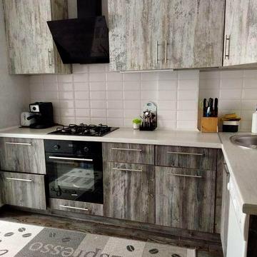 Продам квартиру в найкращому ЖК контраст Ірпінь ЖК Контраст