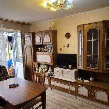 Сдаю 1-к.квартиру, метро Ботанический.сад, Вартових Неба, 39