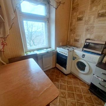 Сдам Адмиральский проспект/ Мачтовая 1но комнатную квартиру