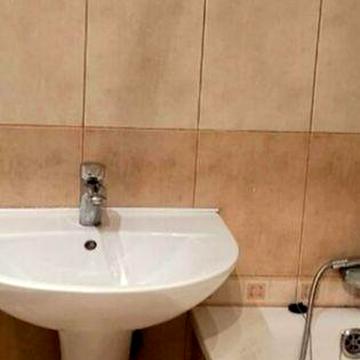 Здаю однокімнатну квартиру