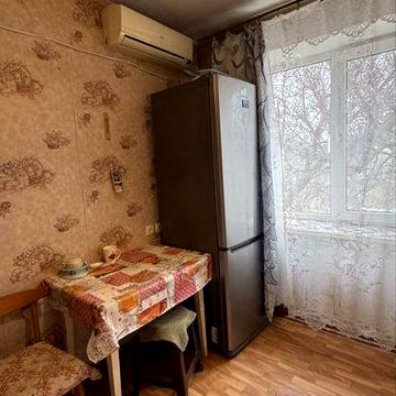 Сдам квартиру вблизи центра. Длительно.