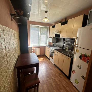 Сдается 2 ком. квартира/Победа/ ул. Мандрыковская