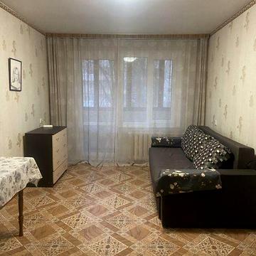 Здам 1 кімн. квартиру Мінський масив, пр.Рокоссовського(Д. Павличка)