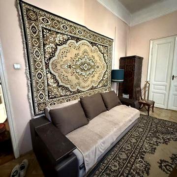 2х кімнатна пл.Філармонії Центр