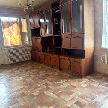 Сдам 3х комнатную квартиру | 56 кв/м | Проспект корабелов, 4