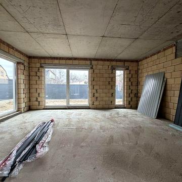 Продам гарний сучасний будинок з газом поряд з жк софія резиденс
