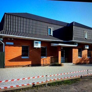 Широка вул., 94