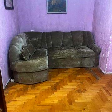 Оренда квартири