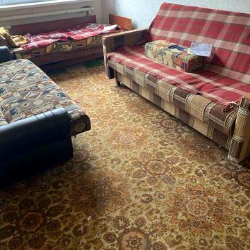 Оренда 3 км квартири район ПХЗ