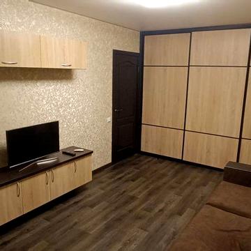 Сдам 1-комнатную квартиру Велозаводская 30А