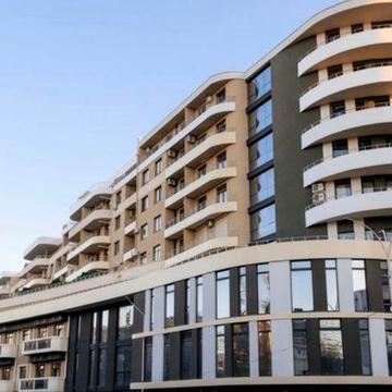 Оренда квартири Жк" Дрім Сіті" Центр міста/ Газ