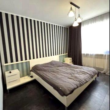 Продаж 5к Дім Зоряна вулиця