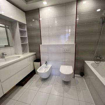 Здам квартиру Рівне Віденська 41