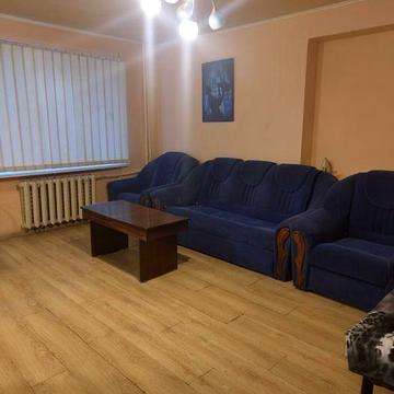 на любой срок помесячно понедельно 97 квартал