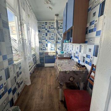 Продам дом р-н Животыловка