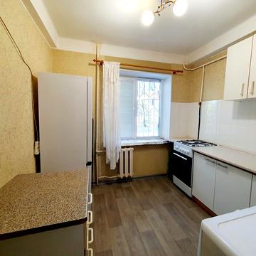 Мілютенка вул., 15-А