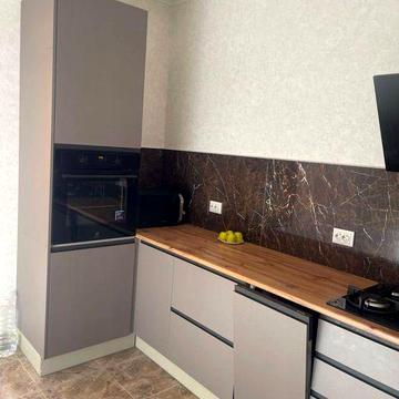 Від власника 2к ЖК ЛМ (Львівський маєток)