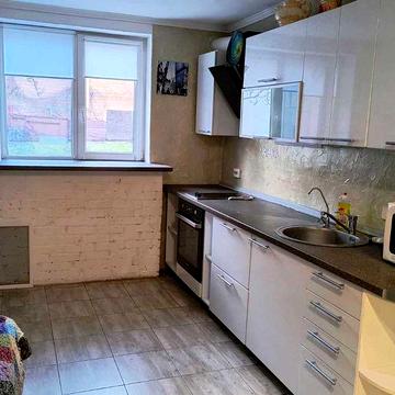 Оренда будинку, на теплий період року, Нижні сади, Славутич