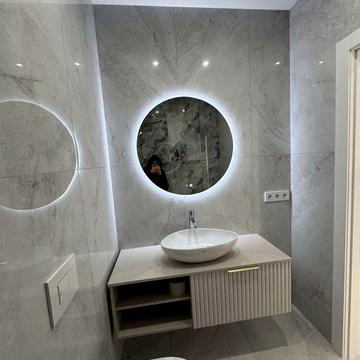 Продаж 1 квартири жк Княгинин  від  ВЛАСНИКА в обжитій новобудові Жк Княгинен