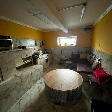 4х кімнатна квартира в ужгороді, аренда