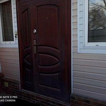 Продам житловий будинок в центральній частині міста Ніжин