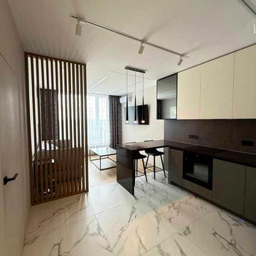 Михайла Бойчука вул. (Кіквідзе), 41-Б