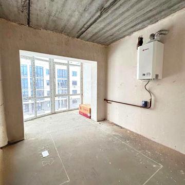 Терміново !1к квартира + кладова!Газове опалення!Держ.програми-Так!