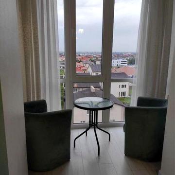 Аренда квартиры в Совиньоне