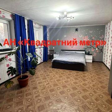 Продам 3 кім.кв. в м. Сміла