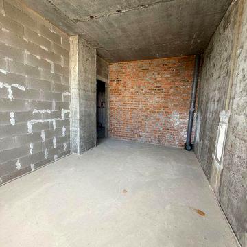 Терміново!Центральний парк !2 к квартира!Готовий дизайн проект!