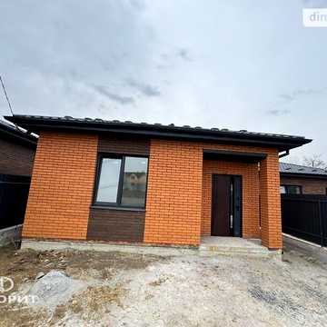 Продаж 3к Дім Леонида Каденюка (Комарова) 7-й провулок