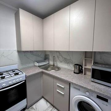 Оренда 1к квартири вул. Медовоі Печери(р-н Пасічна)