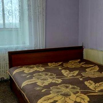 Сдается квартира в днепровском районе