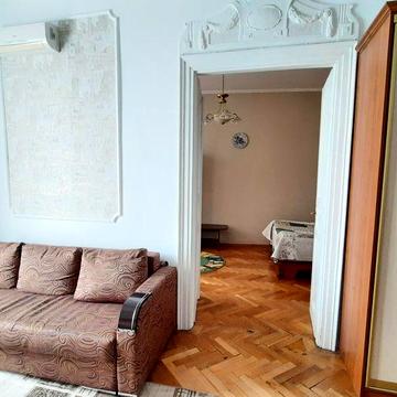 Оренда 2кім. вул.Городоцька ц.Аннилюбий короткий термін.